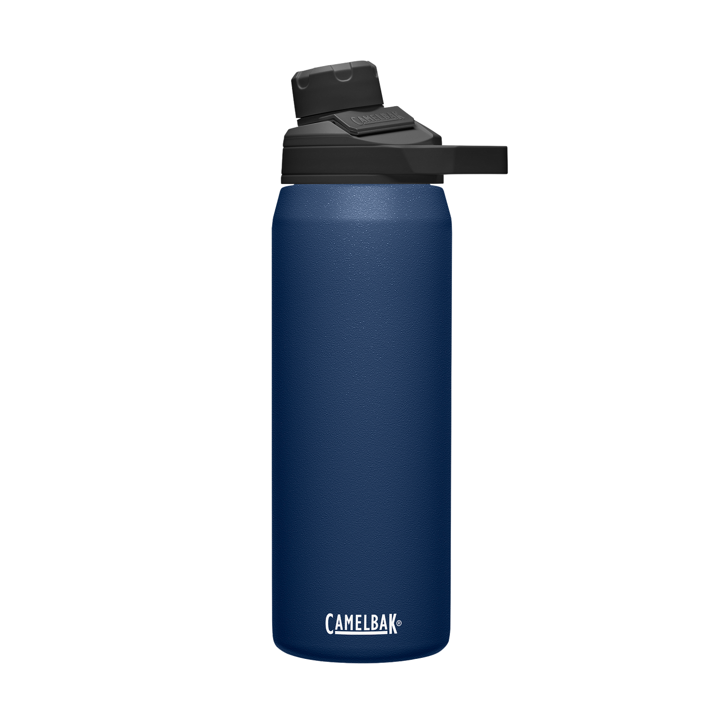 chute-mag-25-oz-water-bottle-insulated-stainless-steel-e9 5wajrtkuhj