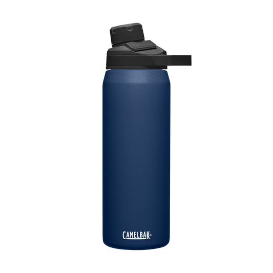 chute-mag-25-oz-water-bottle-insulated-stainless-steel-e9 5wajrtkuhj
