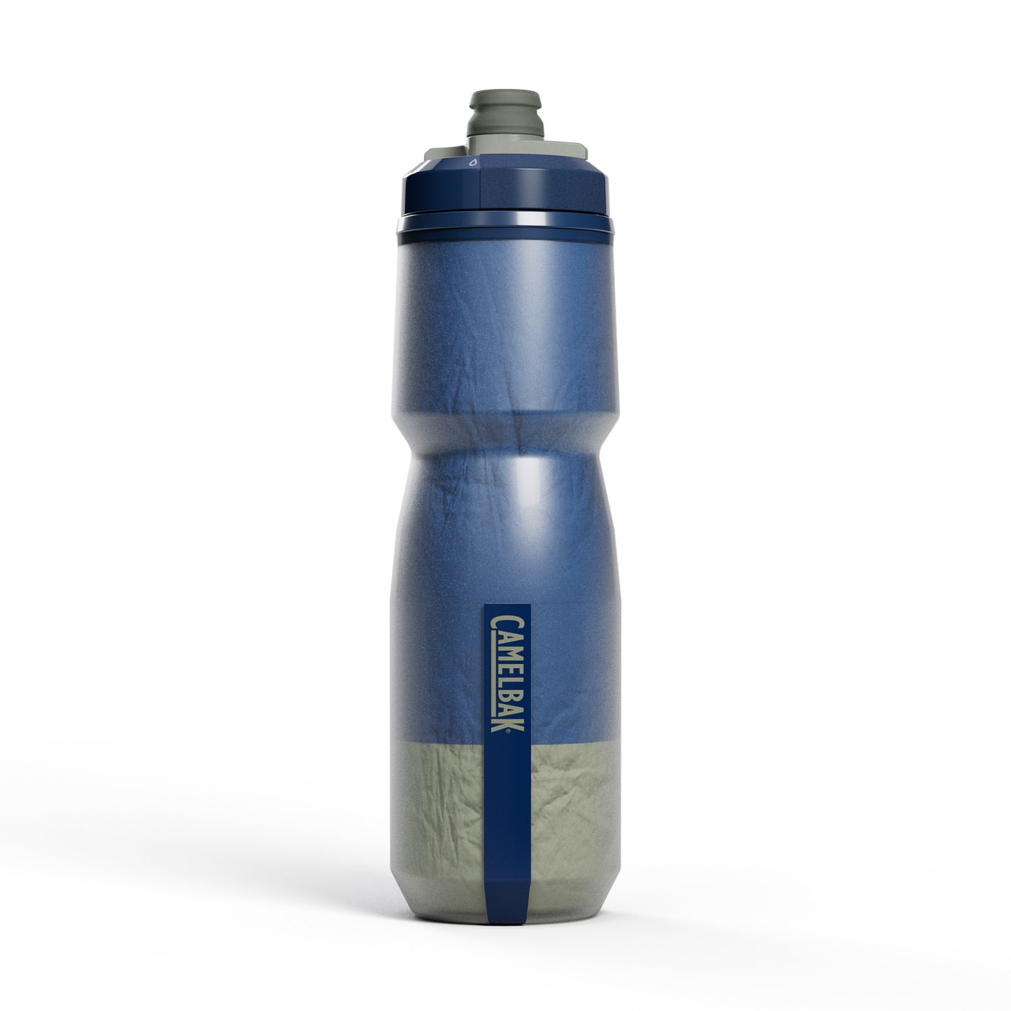 podium-chilltm-24oz-bike-bottle-x7 5xrctvt7k6
