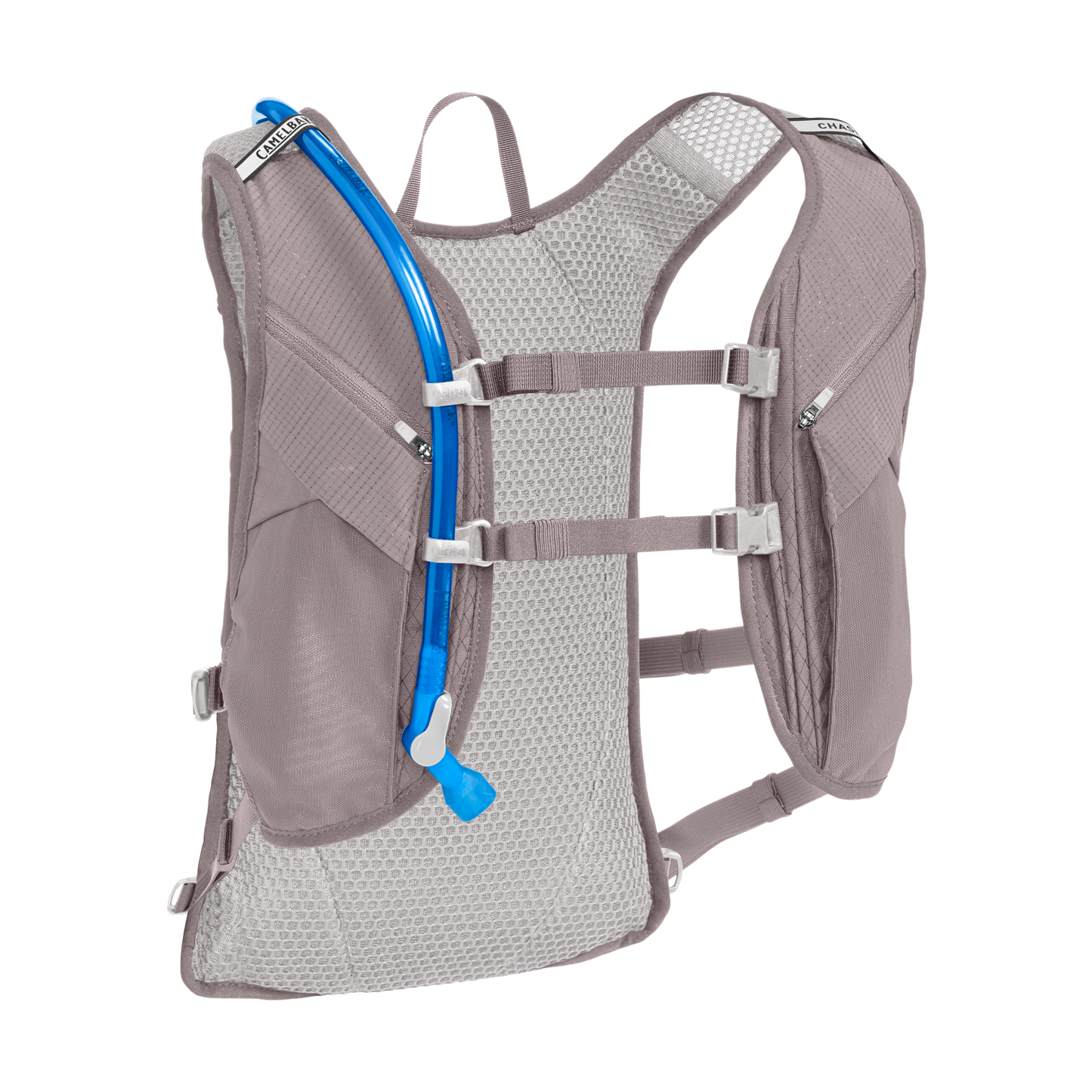 women-s-chasetm-adventure-8-hydration-vest-with-crux-2l-reservoir-d6 5zsktsxymo