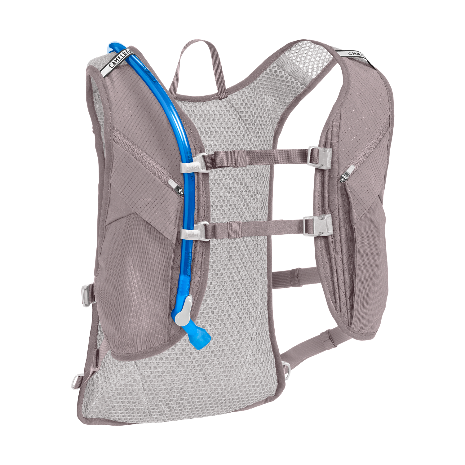 women-s-chasetm-adventure-8-hydration-vest-with-crux-2l-reservoir-d6 5zsktsxymo