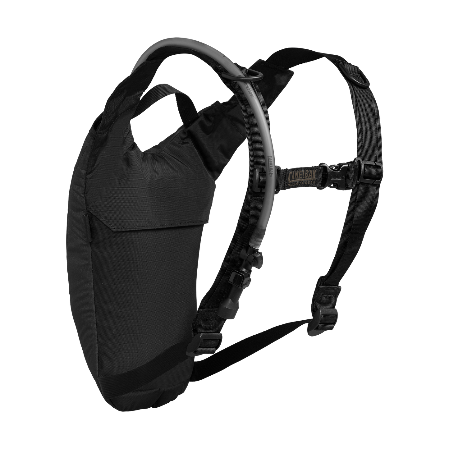 hydrobaktm-50oz-mil-spec-crux-n6 60rrycdy4x