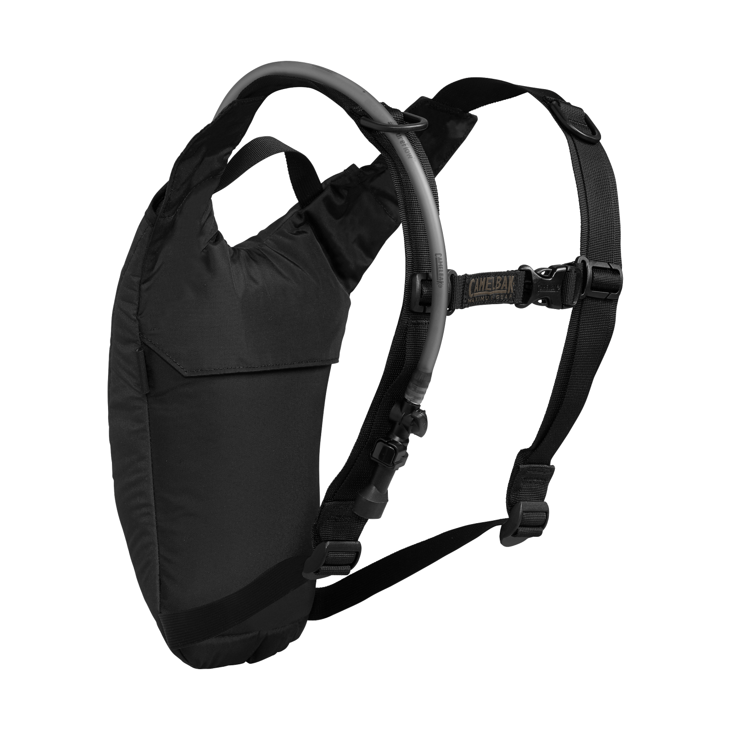 hydrobaktm-50oz-mil-spec-crux-n6 60rrycdy4x
