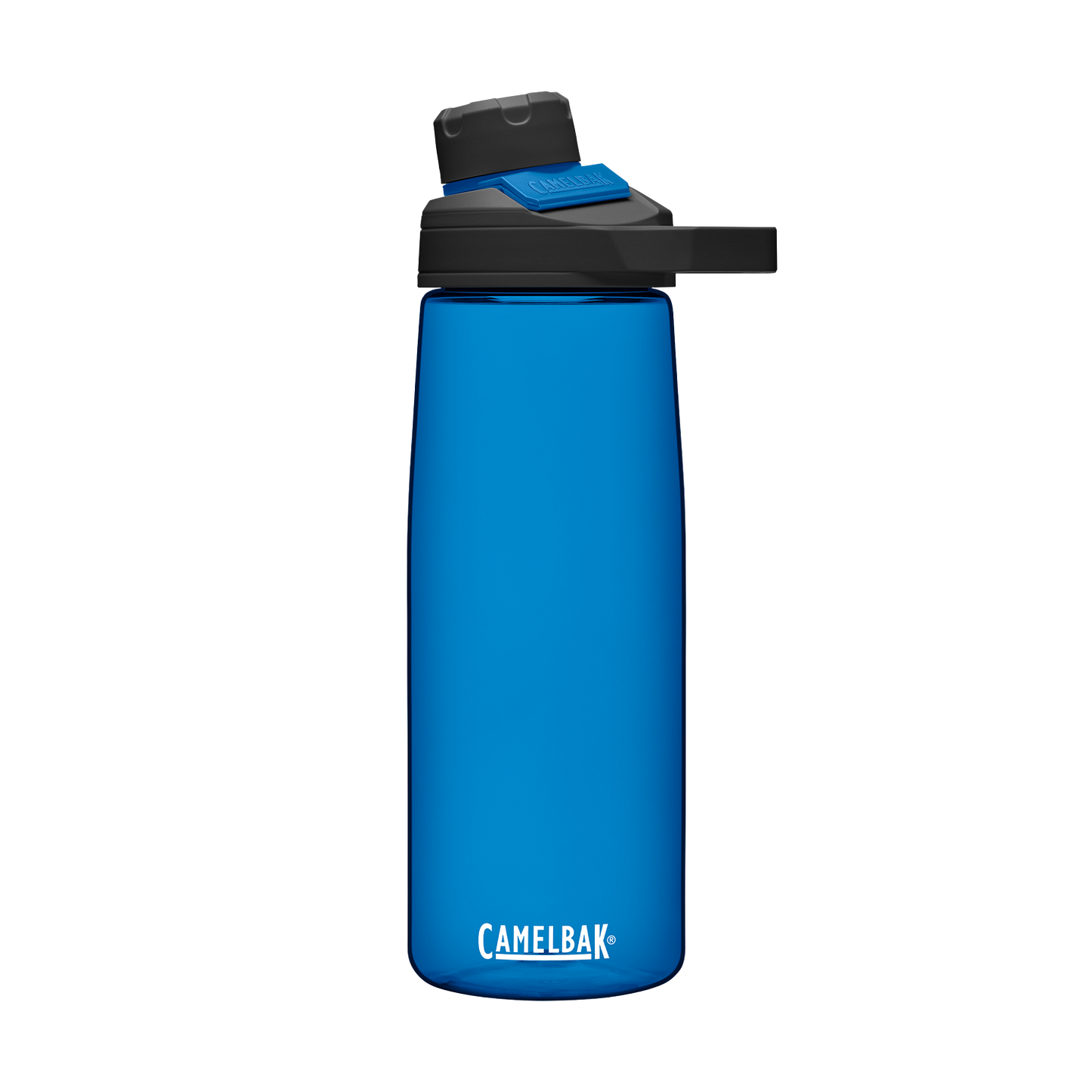chute-mag-25oz-bottle-with-tritantm-renew-t4 60vwufpxzd