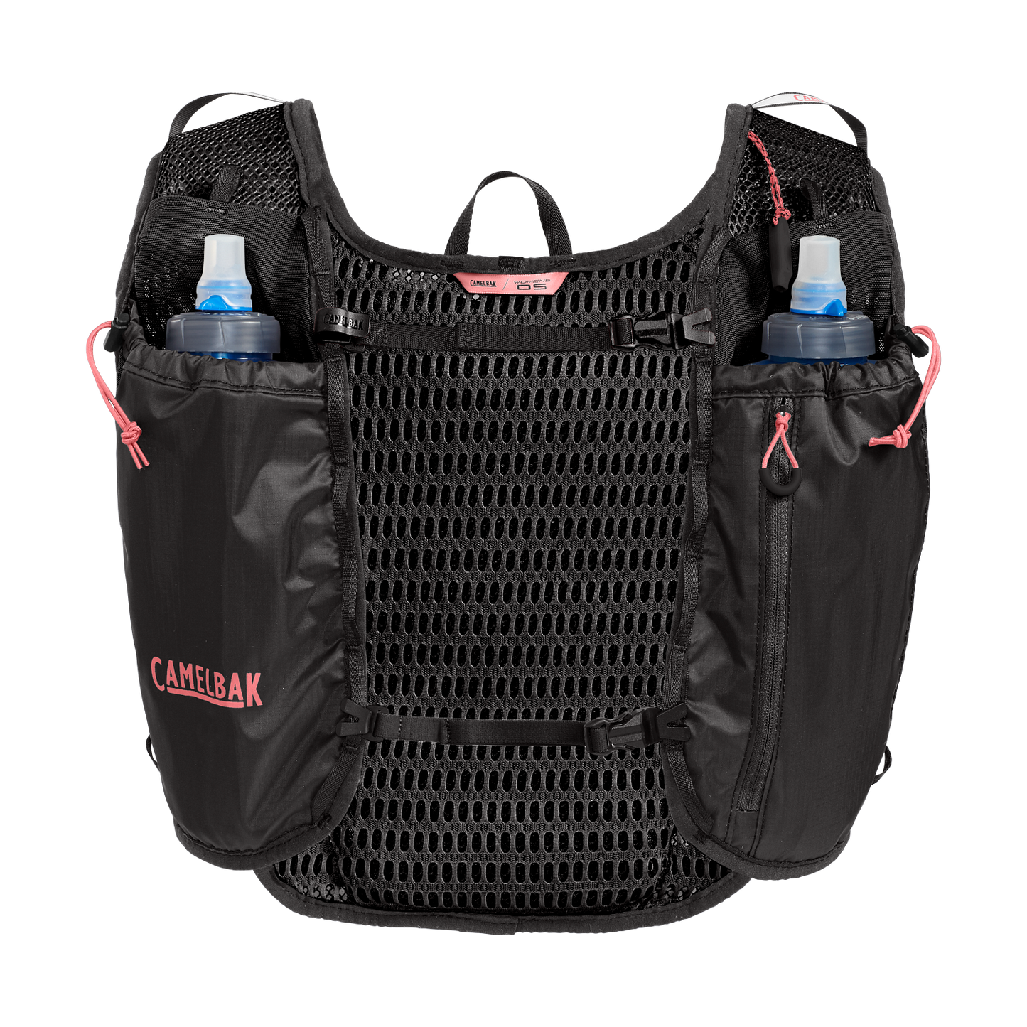 women-s-trail-runtm-vest-with-two-17oz-quick-stowtm-flasks-v3 68kxjkbg3x
