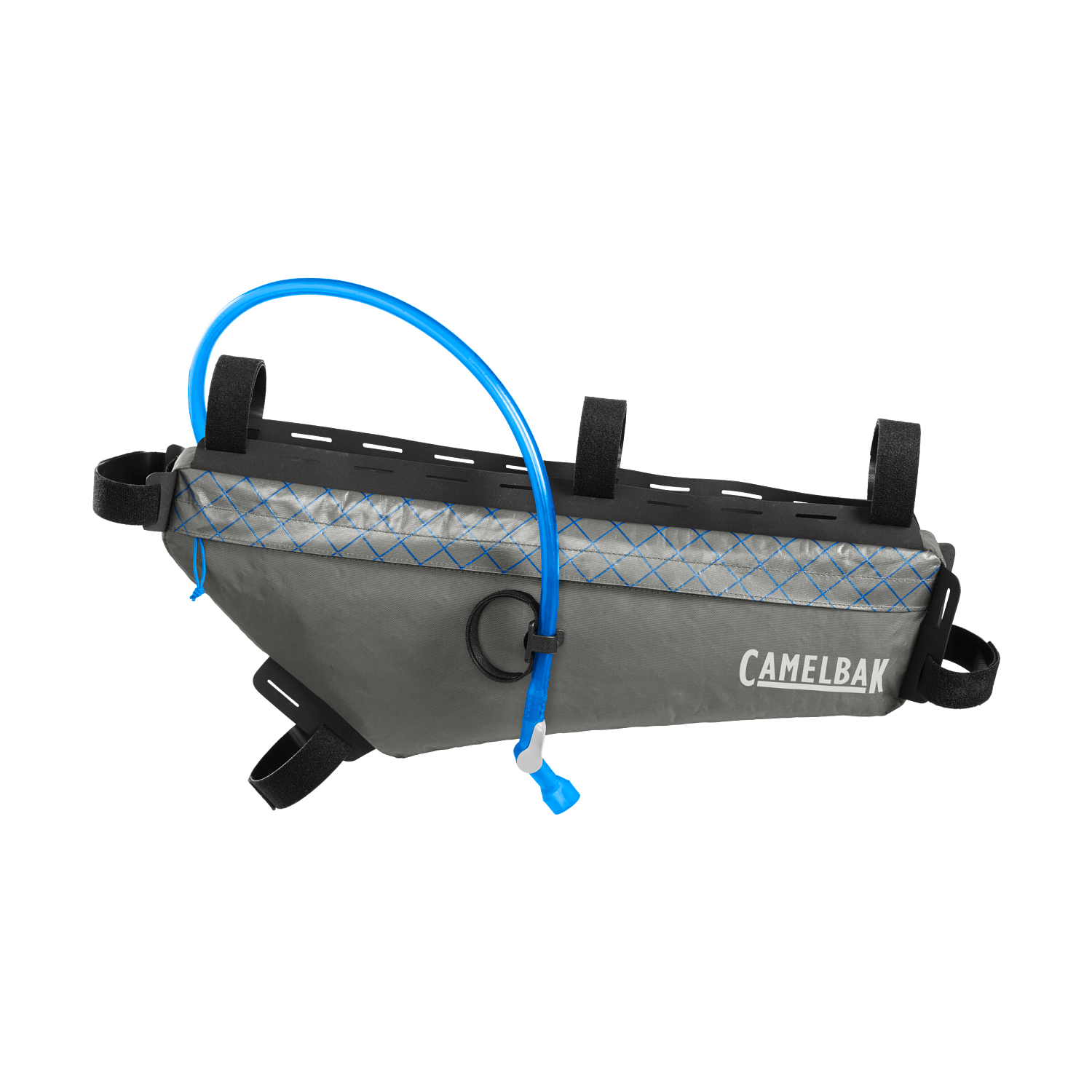 large-m-u-l-e-frame-pack-with-quick-stowtm-2l-bike-reservoir-l4 6bmx6t5uvz