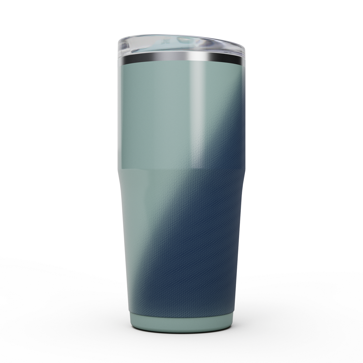 thrivetm-20-oz-tumbler-insulated-stainless-steel-t8 6dc1phk985