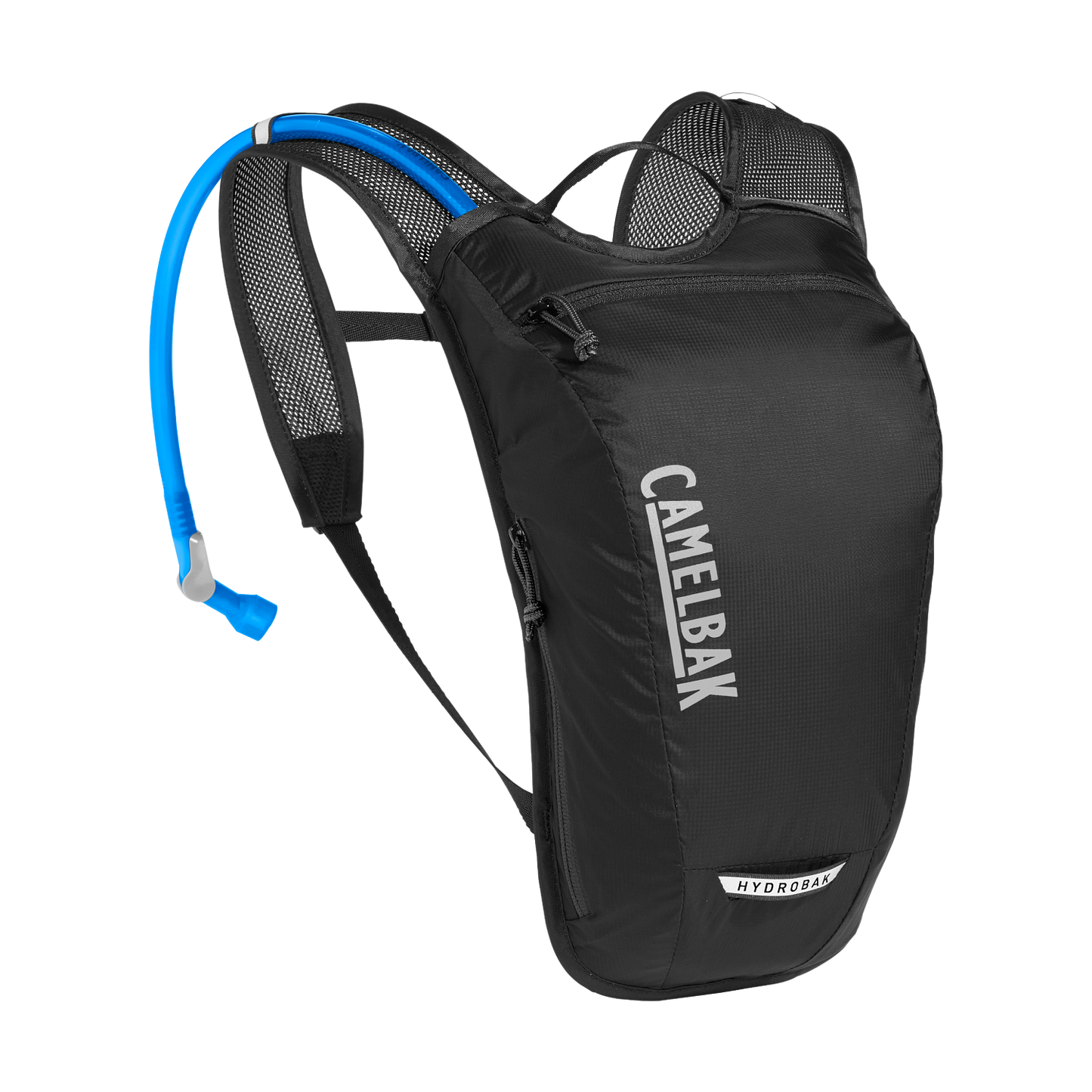 hydrobak-light-50oz-e5 6ebltv0kdz
