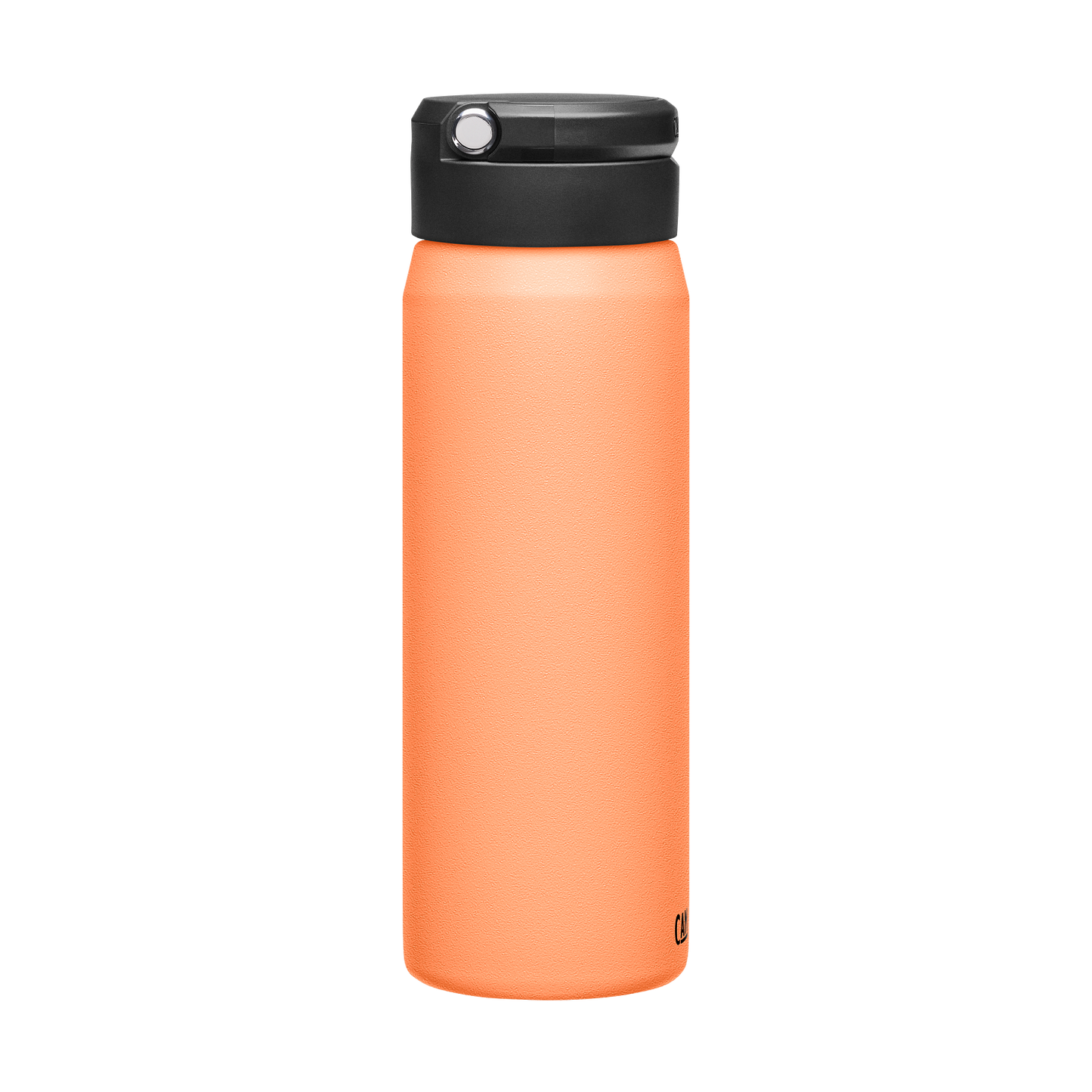 fit-cap-25oz-water-bottle-insulated-stainless-steel-r4 6gljrjt0yn