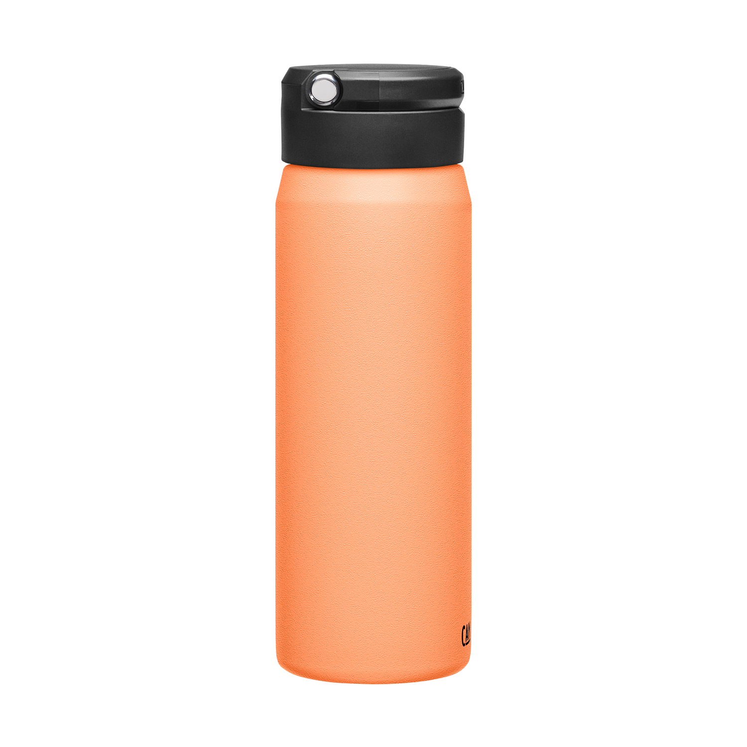 fit-cap-25oz-water-bottle-insulated-stainless-steel-r4 6gljrjt0yn