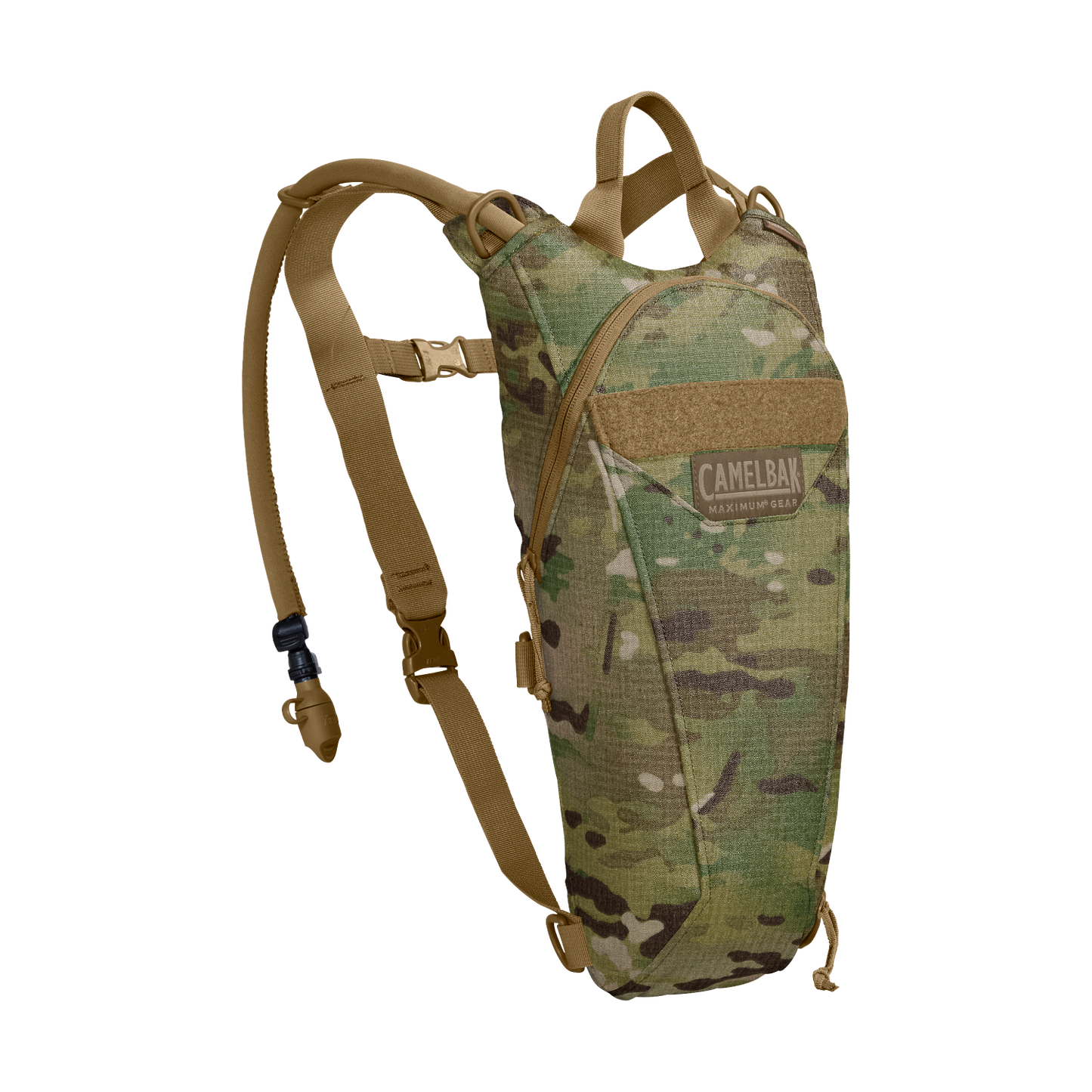 thermobak-3l-100oz-mil-spec-crux-b7 6ibilo5nxe