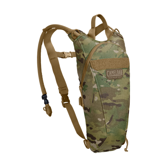 thermobak-3l-100oz-mil-spec-crux-b7 6ibilo5nxe