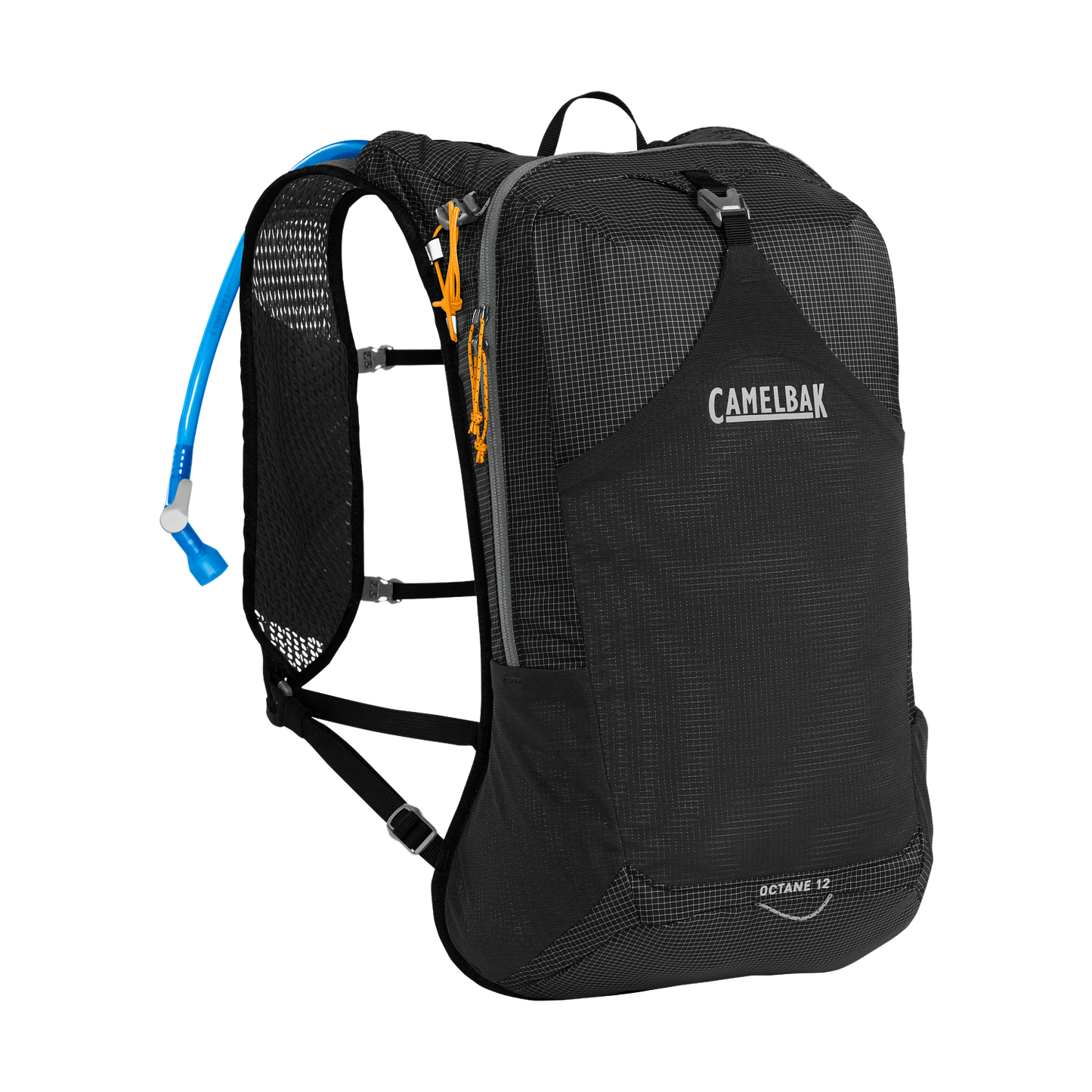 octanetm-12-hydration-hiking-pack-with-fusiontm-2l-reservoir-w3 6imcff0b8p