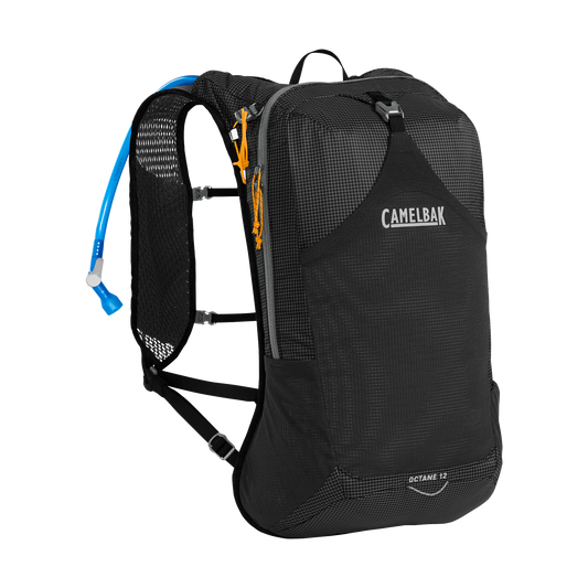 octanetm-12-hydration-hiking-pack-with-fusiontm-2l-reservoir-w3 6imcff0b8p