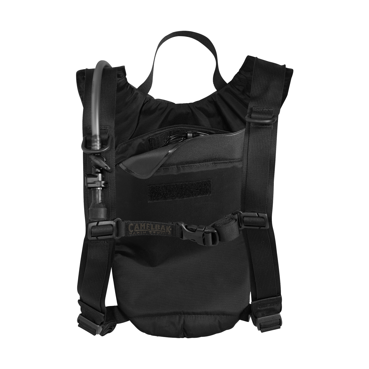 hydrobaktm-50oz-mil-spec-crux-n6 6j8z1c11uv