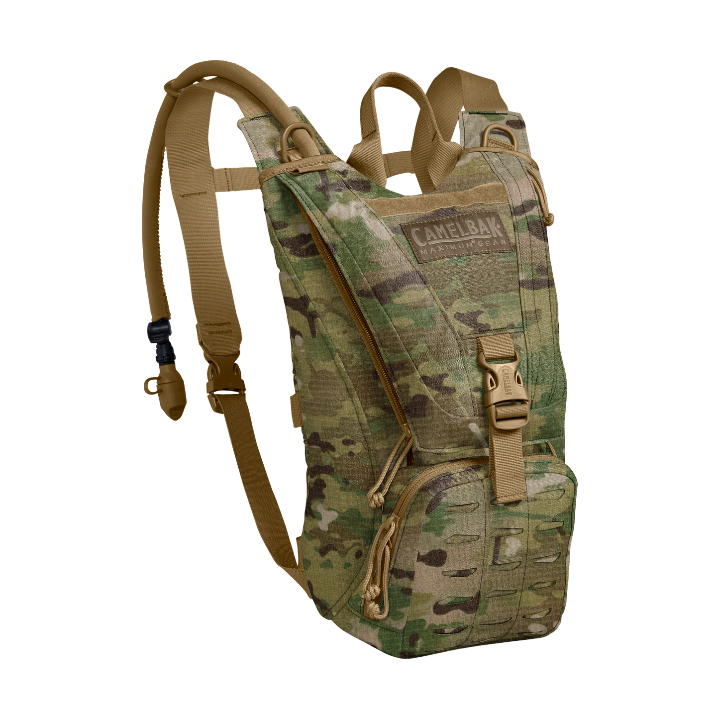 ambushtm-100oz-mil-spec-crux-b0 6jcsedcepp