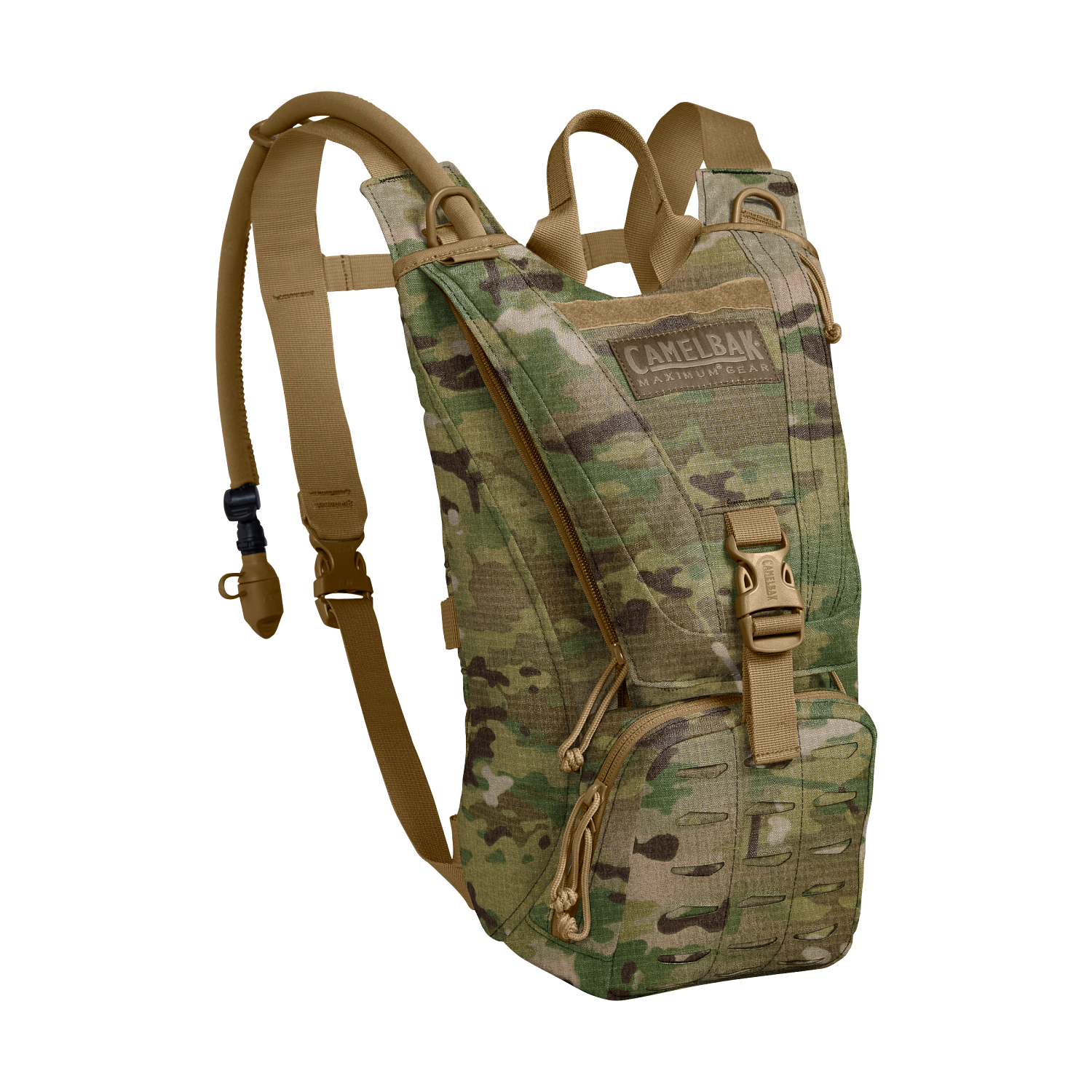 ambushtm-100oz-mil-spec-crux-b0 6jcsedcepp