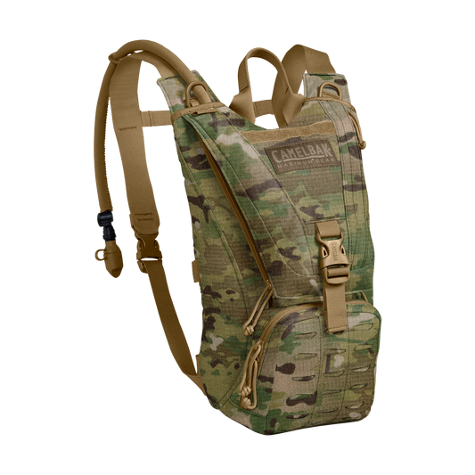 ambushtm-100oz-mil-spec-crux-b0 6jcsedcepp