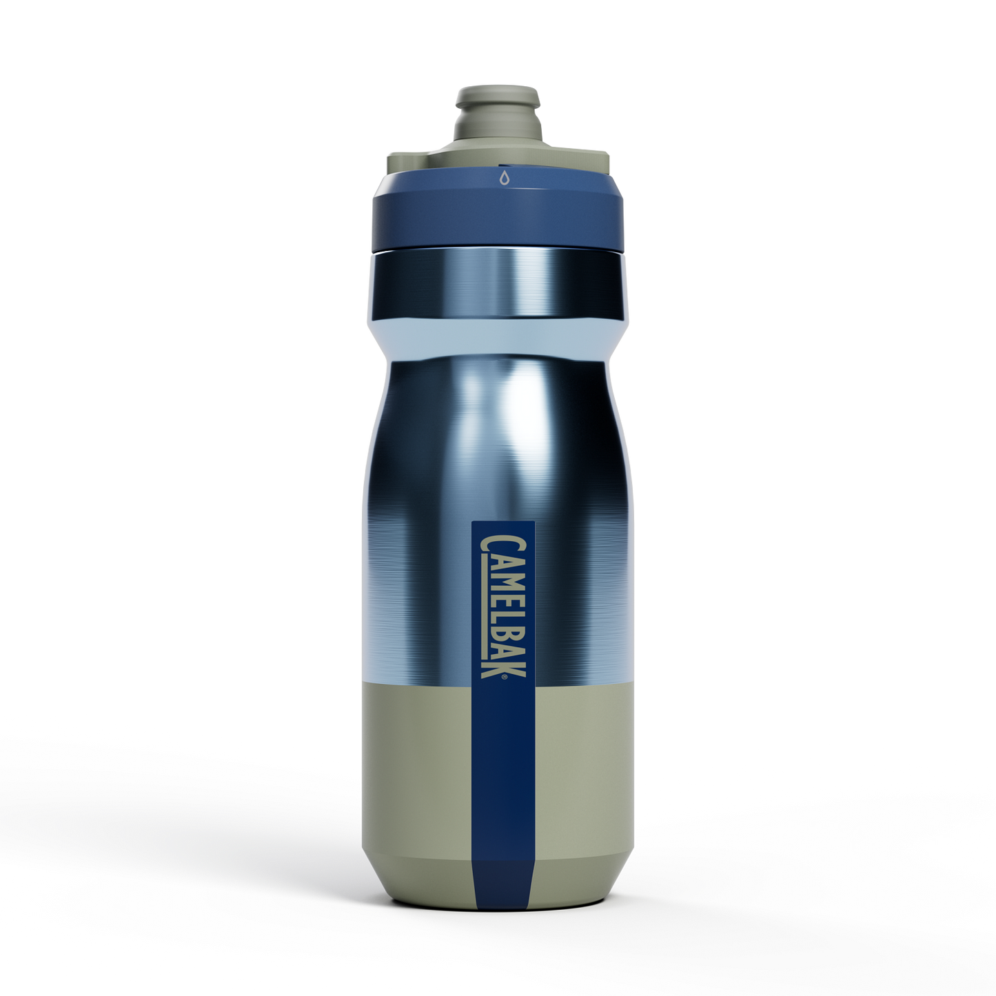 podium-steel-18oz-bike-bottle-j5 6kmjizkndx