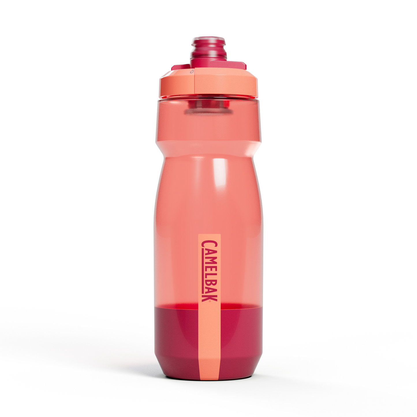 podium-24oz-bike-bottle-y3 6l8eldcmu7