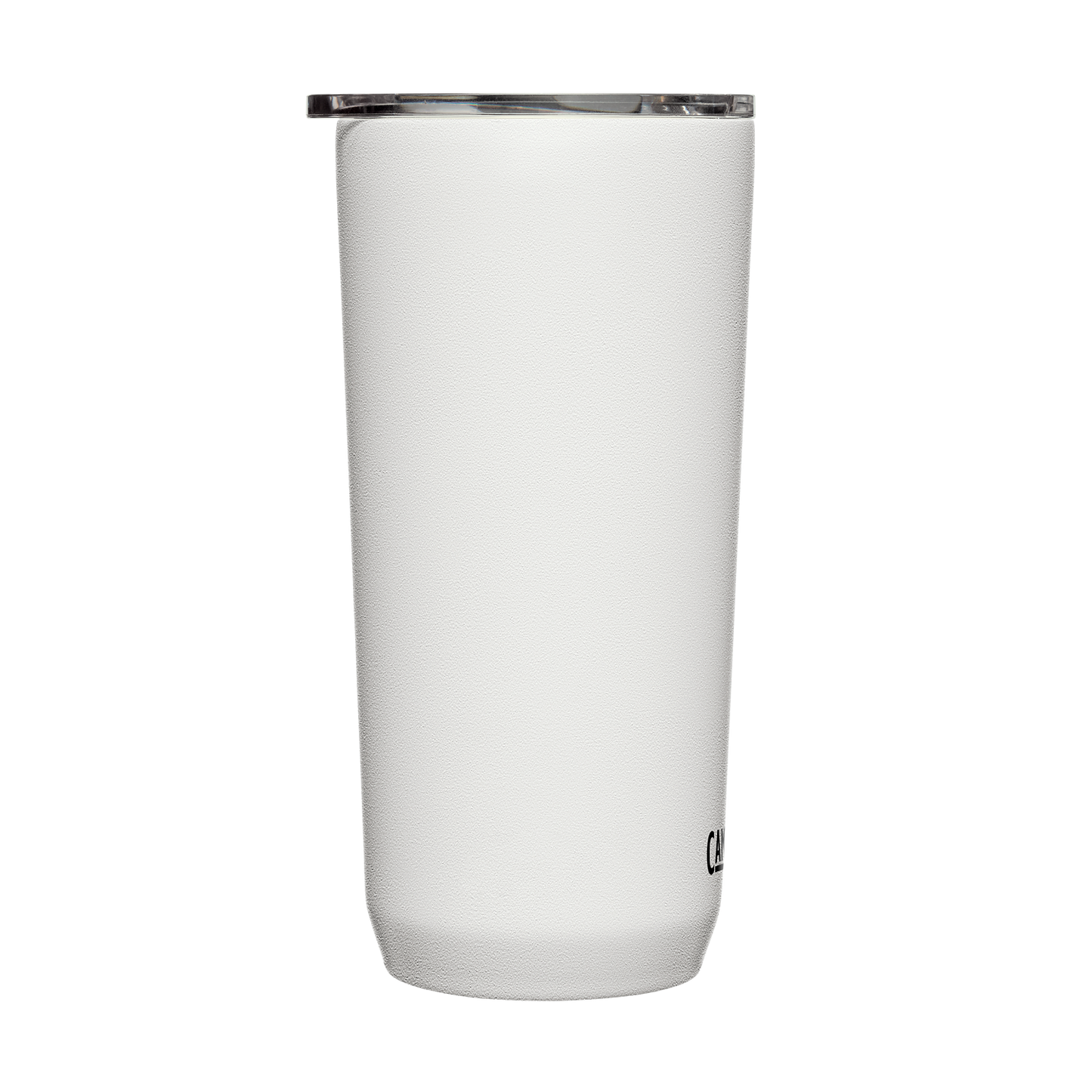 horizon-20-oz-tumbler-insulated-stainless-steel-g4 6mb1o69tu9