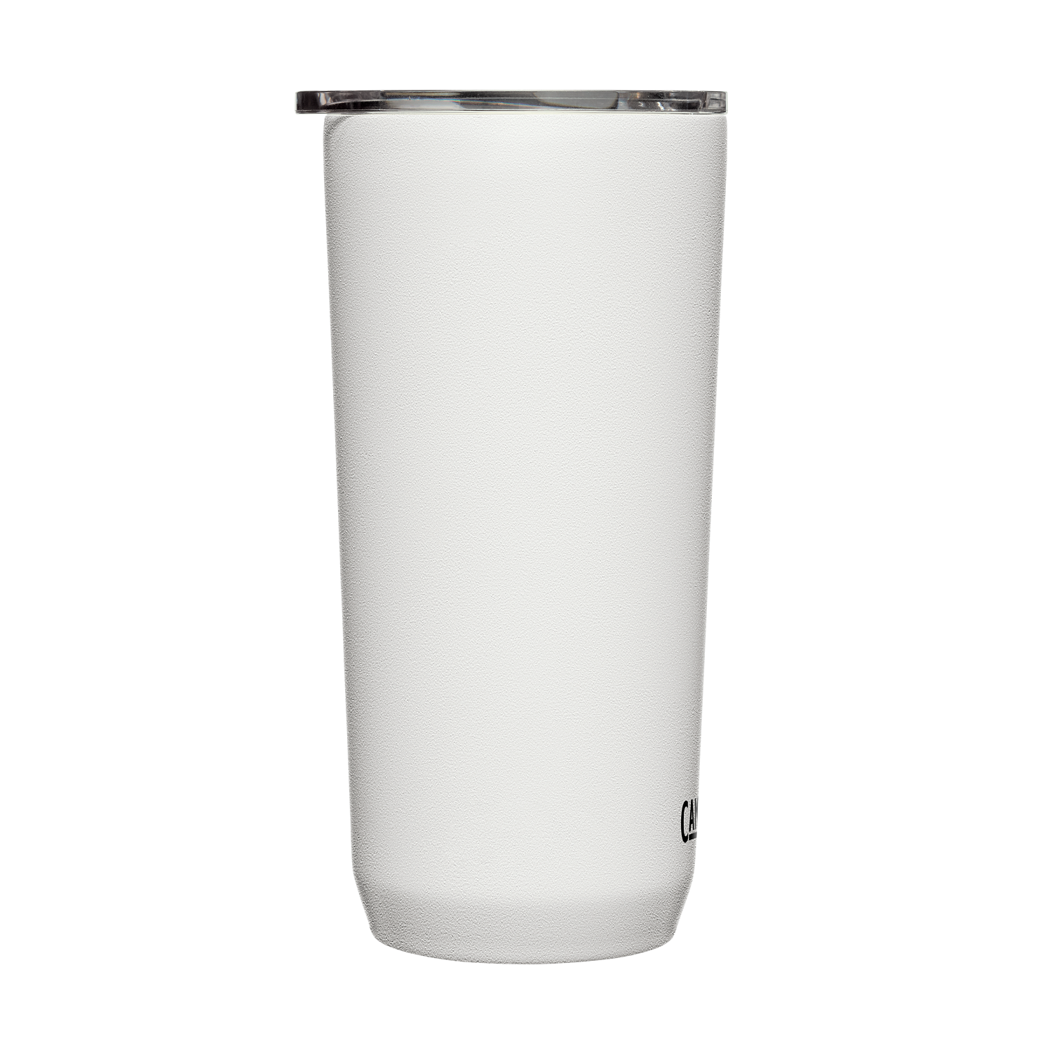horizon-20-oz-tumbler-insulated-stainless-steel-g4 6mb1o69tu9