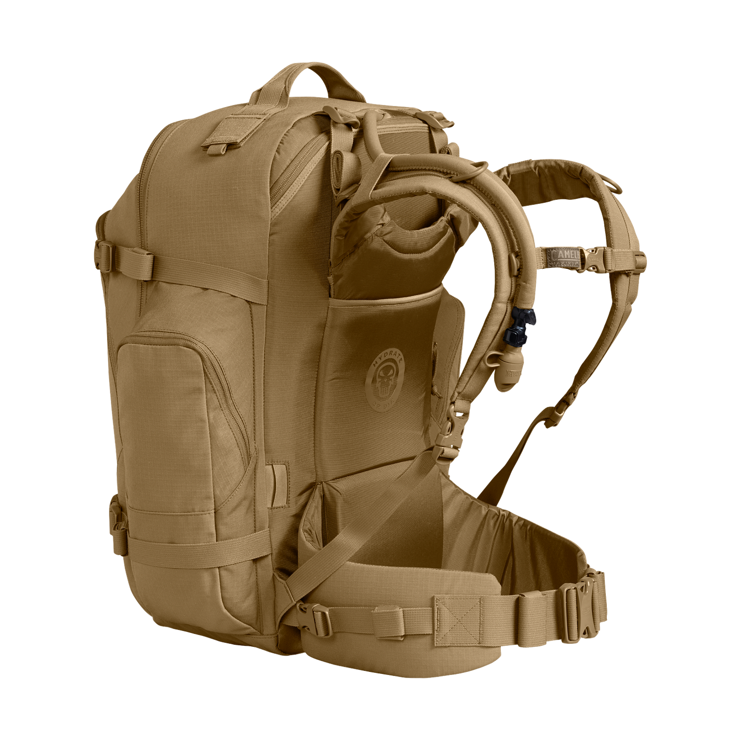 bfmtm-100oz-mil-spec-crux-j7 6ml1qvbalv