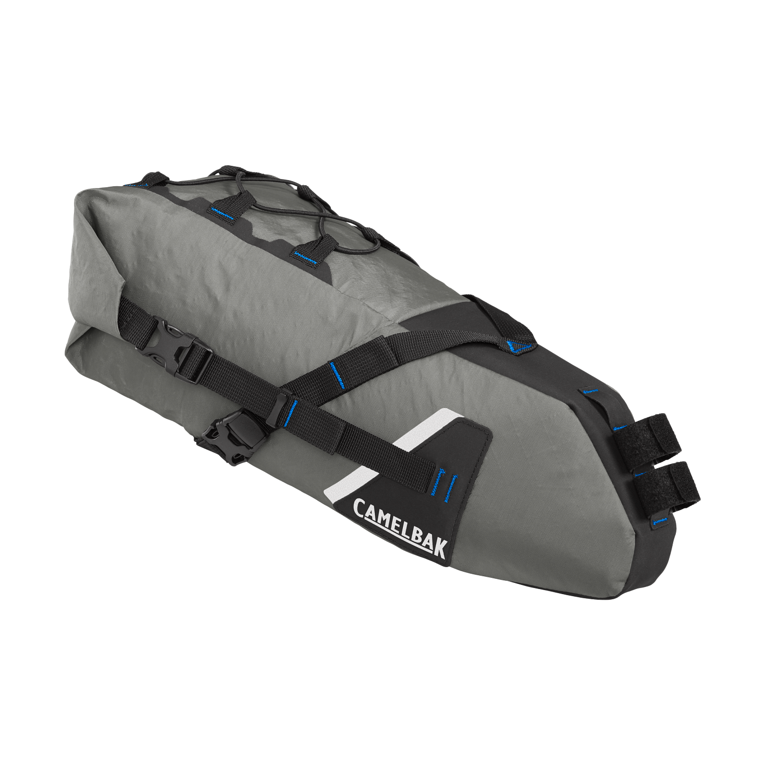 m-u-l-e-9-saddle-pack-r7 6qfcnvzlky