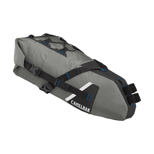 m-u-l-e-9-saddle-pack-r7 6qfcnvzlky