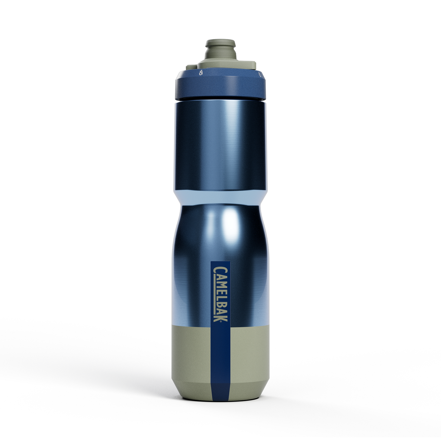 podium-steel-22oz-bike-bottle-d1 6raqxxtjt9