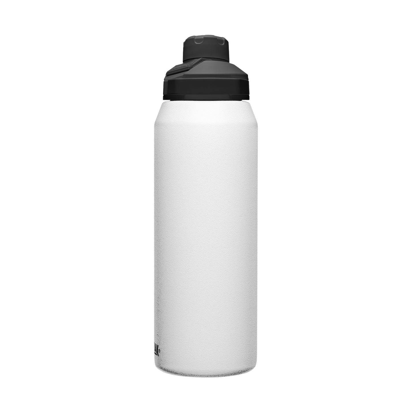 chute-mag-32-oz-water-bottle-insulated-stainless-steel-h2 6seuaegc51