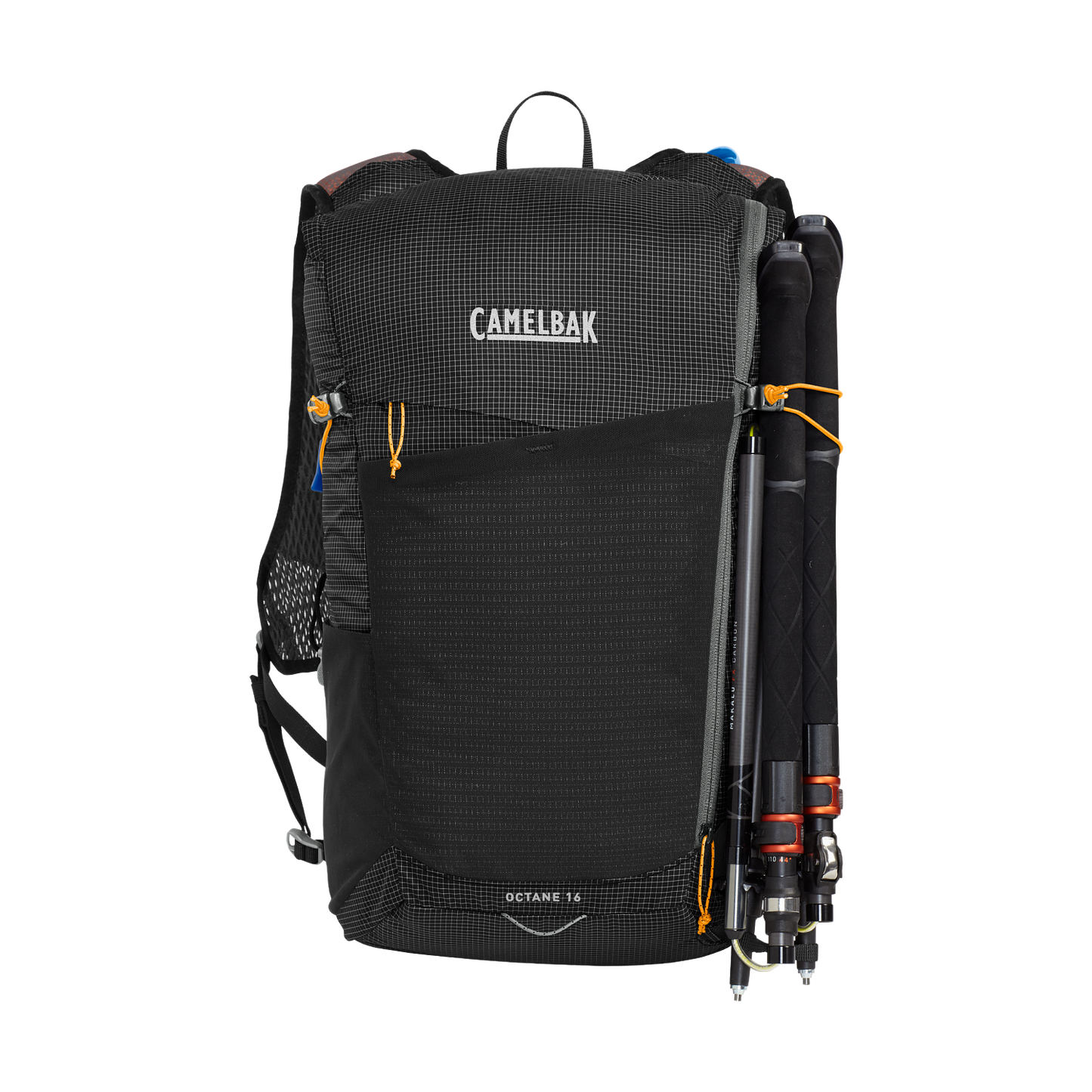 octanetm-16-hydration-hiking-pack-with-fusiontm-2l-reservoir-s5 6vy8bfwscz