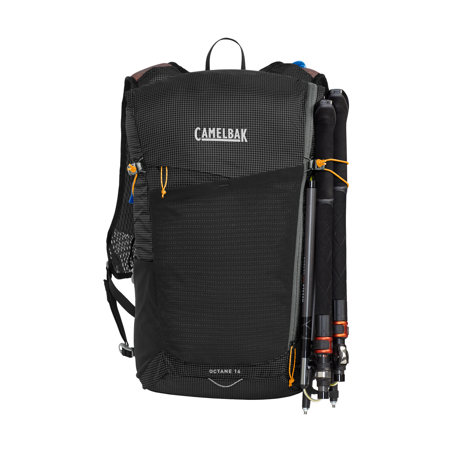 octanetm-16-hydration-hiking-pack-with-fusiontm-2l-reservoir-s5 6vy8bfwscz