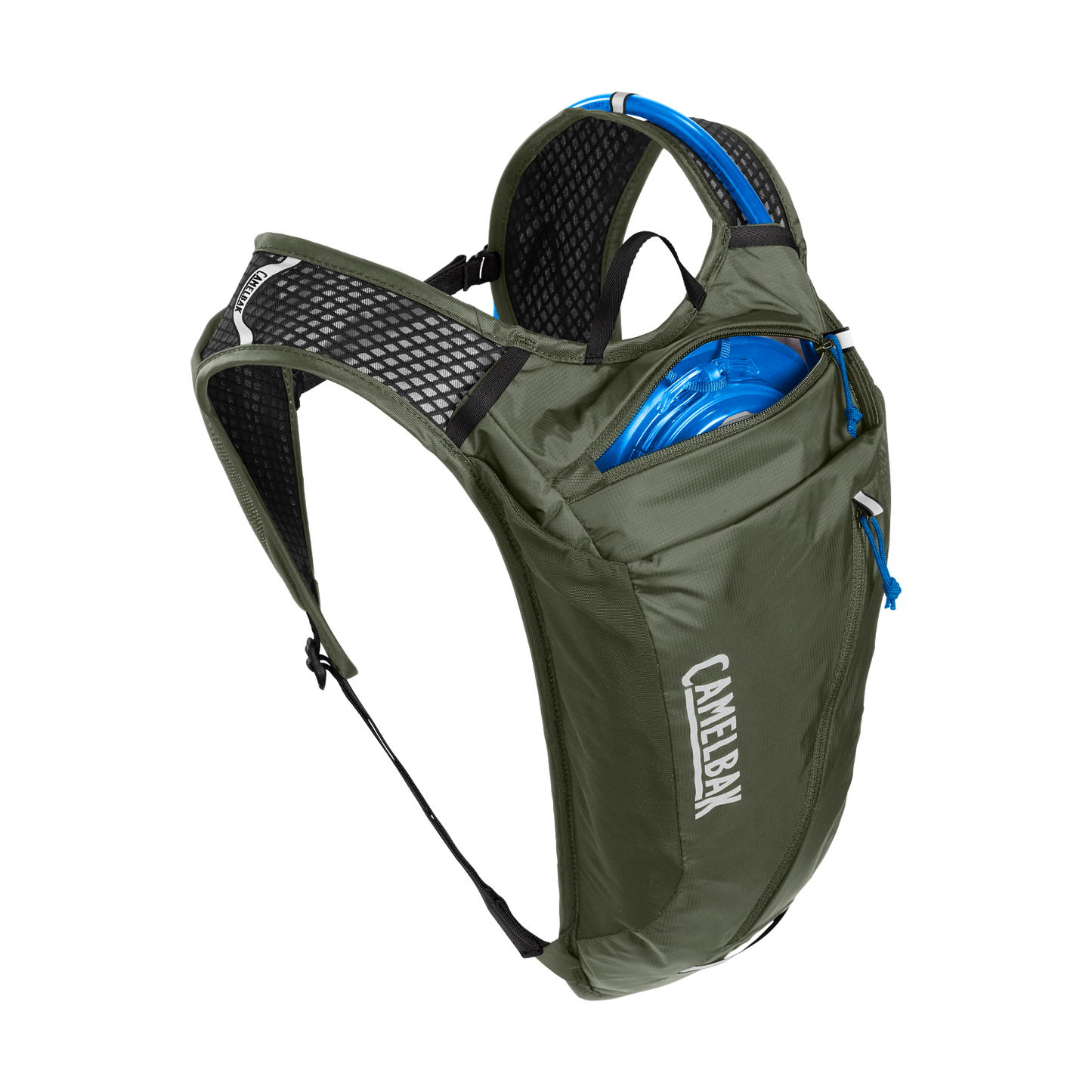 roguetm-light-7-bike-hydration-pack-with-crux-2l-reservoir-x7 6wnboc3mu0