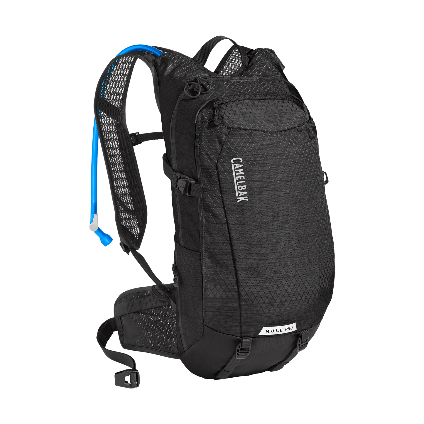 m-u-l-e-pro-14-100oz-n4 6yjyaklgj1