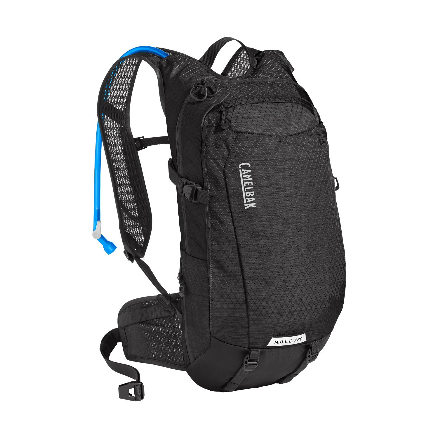 m-u-l-e-pro-14-100oz-n4 6yjyaklgj1