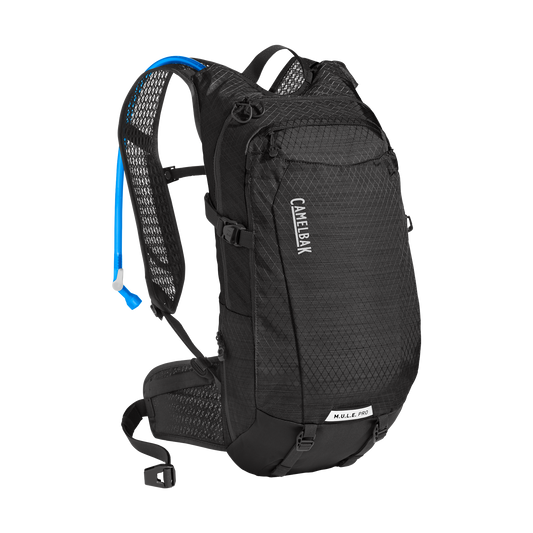 m-u-l-e-pro-14-100oz-n4 6yjyaklgj1