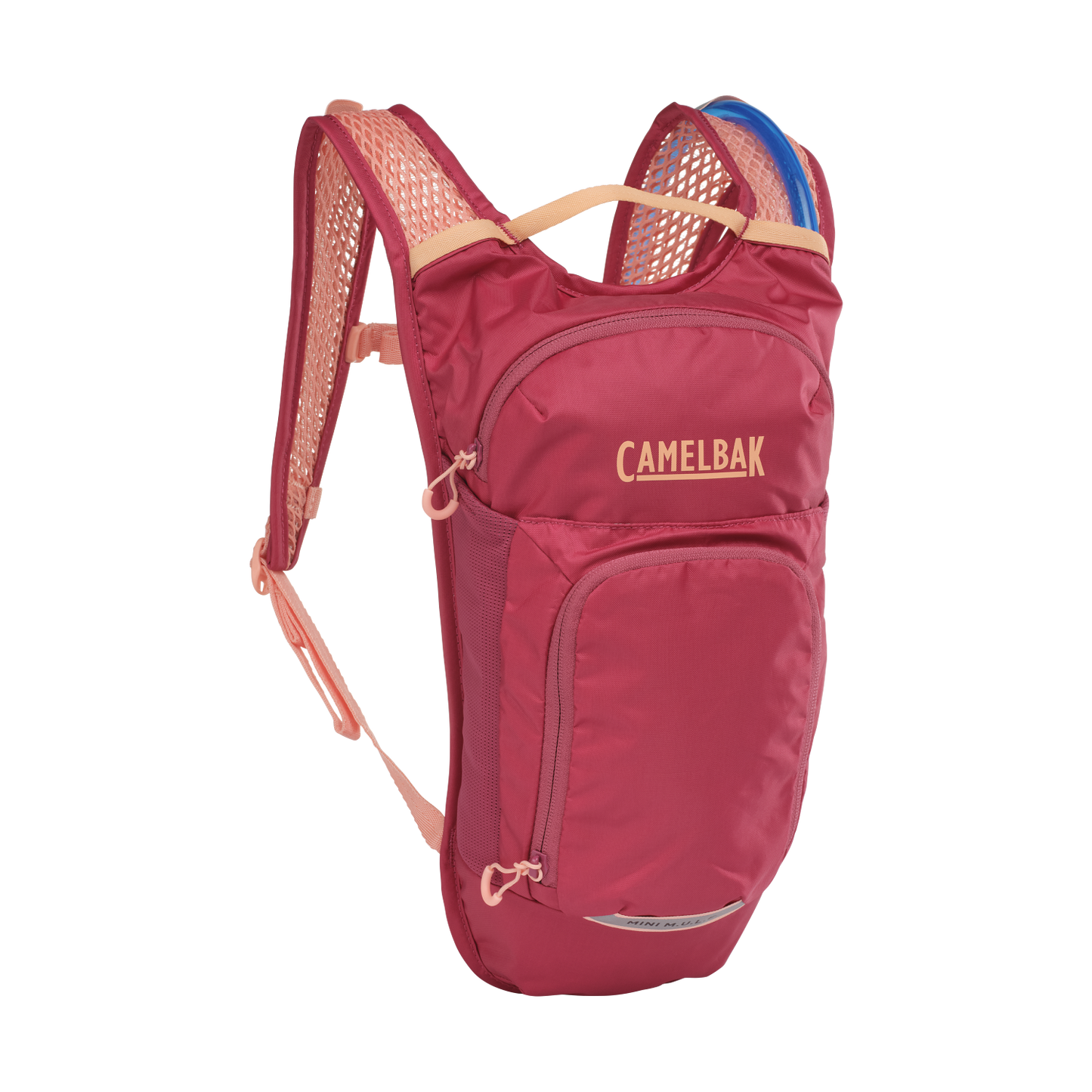 kids-mini-m-u-l-e-50oz-hydration-pack-with-crux-1-5l-reservoir-g8 71dwas7xjz