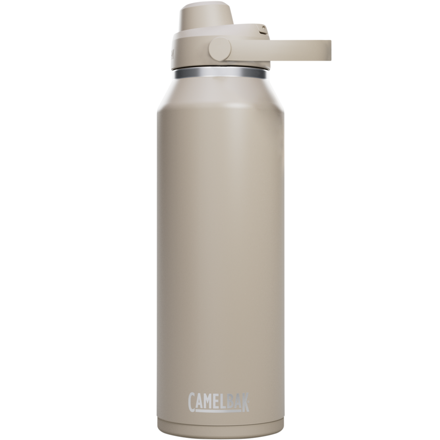 thrivetm-chug-40oz-bottle-insulated-stainless-steel-o5 78qa7ey5bp