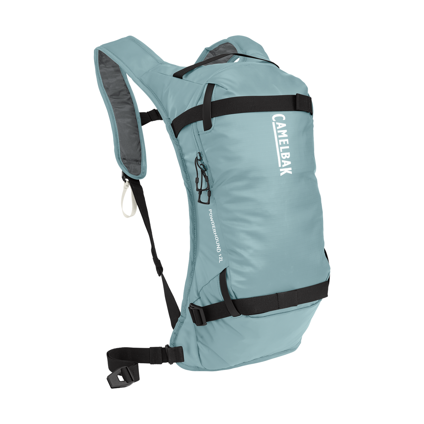 powderhound-tm-12-hydration-pack-e6 7e7nsmy0g5