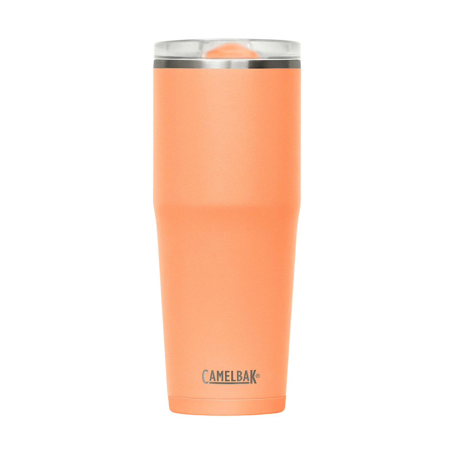thrivetm-20-oz-tumbler-insulated-stainless-steel-t8 7evkhpcq8l