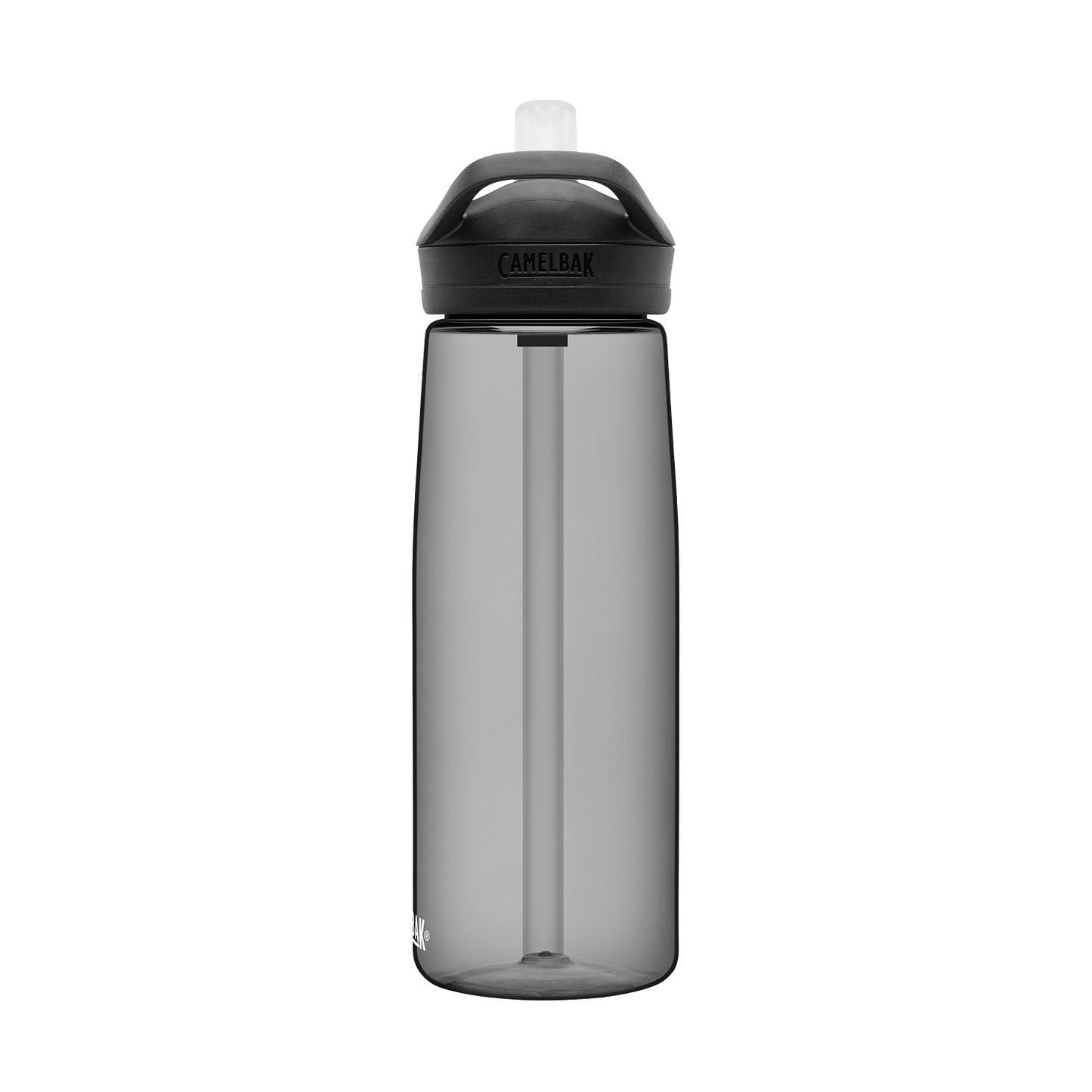 eddy-25oz-bottle-with-tritantm-renew-s3 7f4s6fclkq