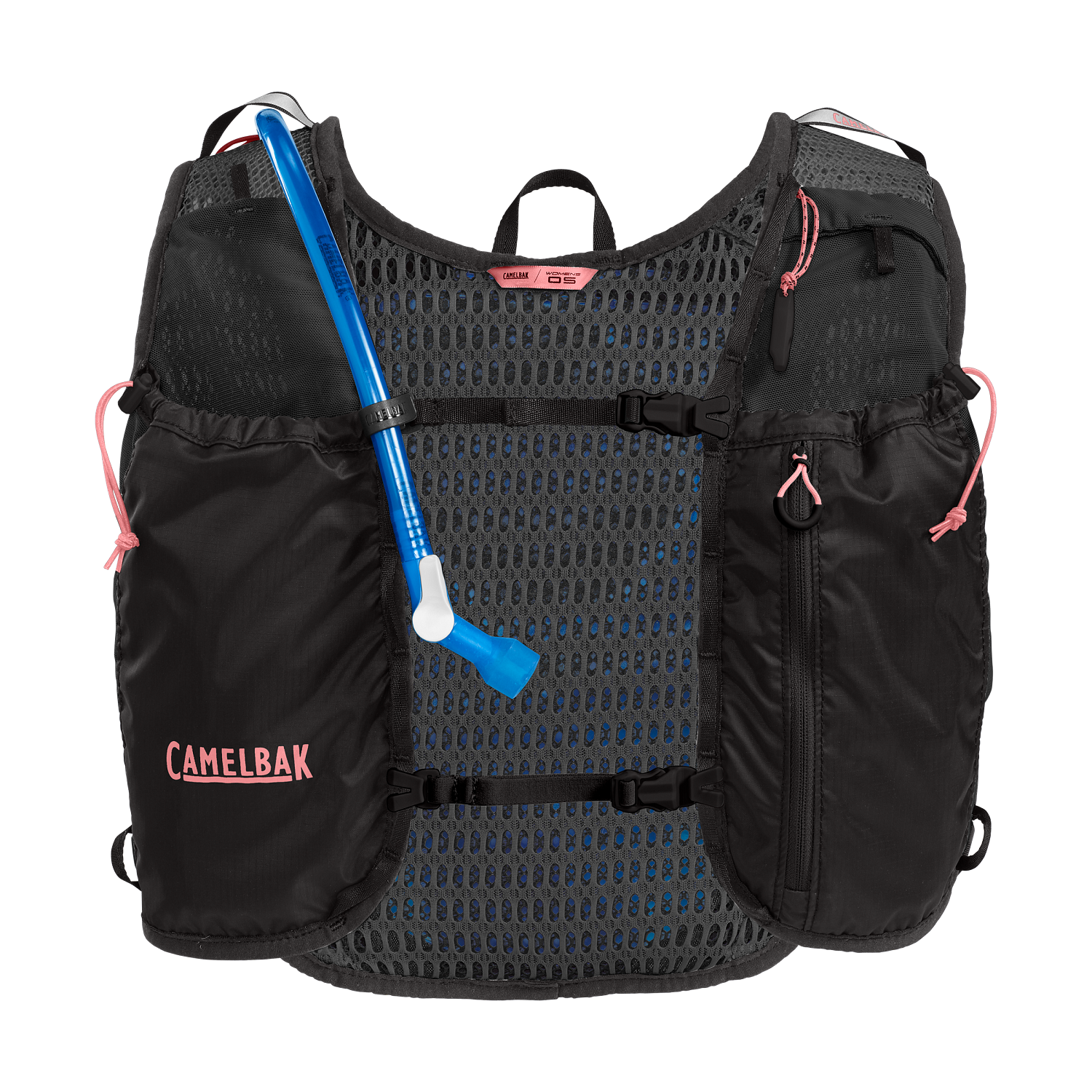 women-s-circuittm-run-vest-with-crux-1-5l-reservoir-f3 7igdg6cqy4
