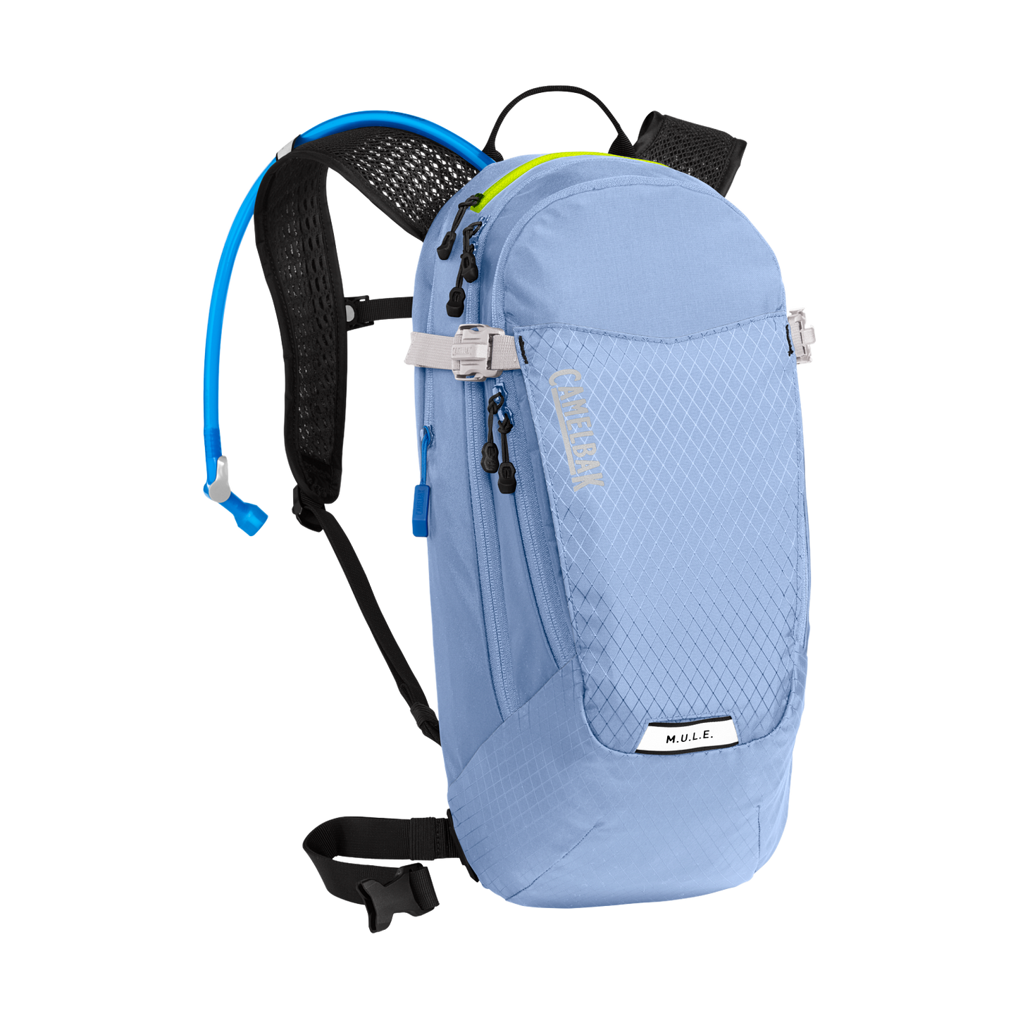 women-s-m-u-l-e-12-hydration-pack-100-oz-s7 7jdwckjnub