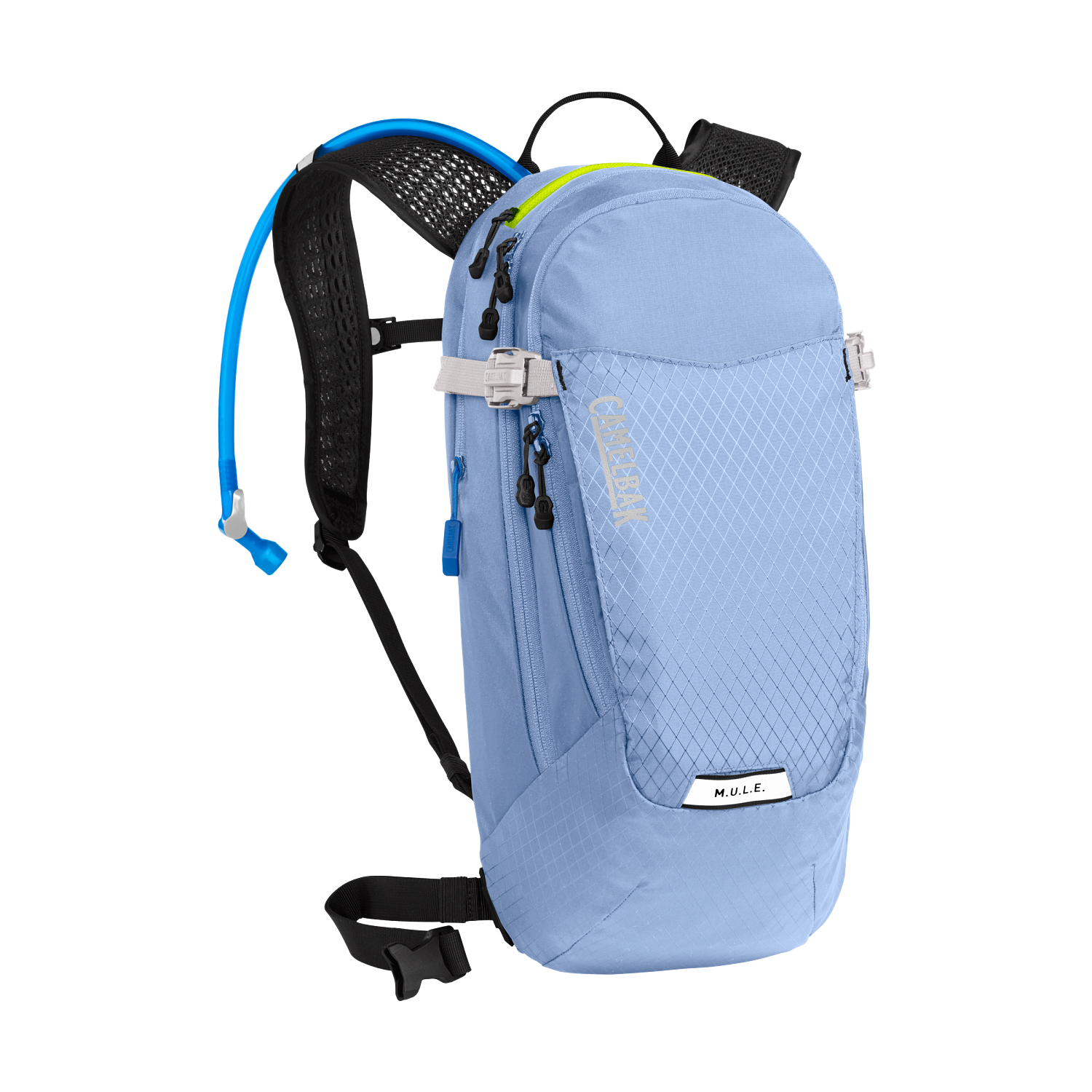 women-s-m-u-l-e-12-hydration-pack-100-oz-s7 7jdwckjnub