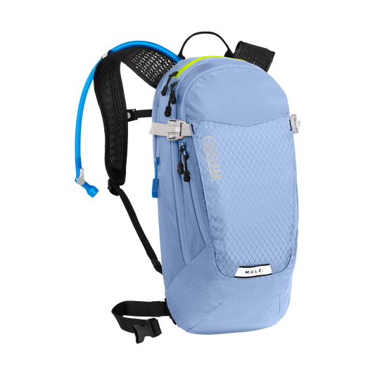 women-s-m-u-l-e-12-hydration-pack-100-oz-s7 7jdwckjnub
