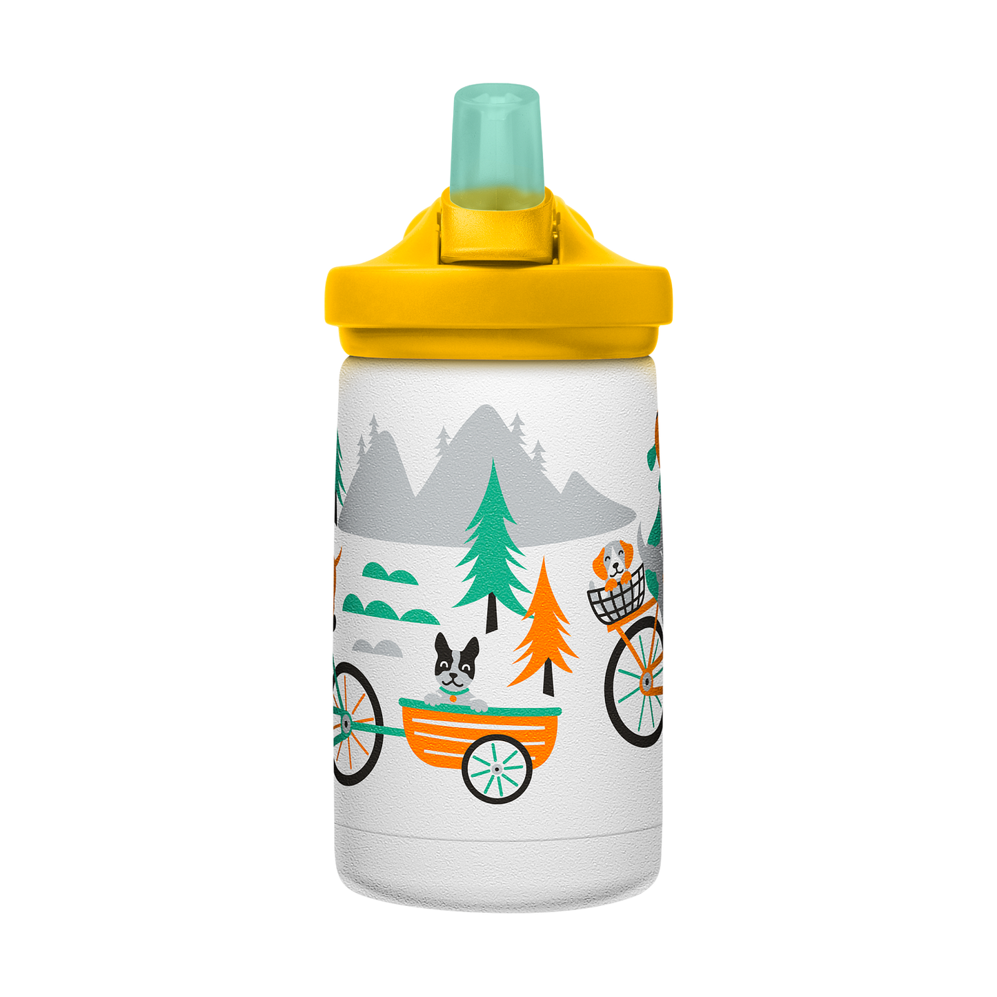 eddy-kids-12-oz-bottle-insulated-stainless-steel-w6 7lgdl2sekk