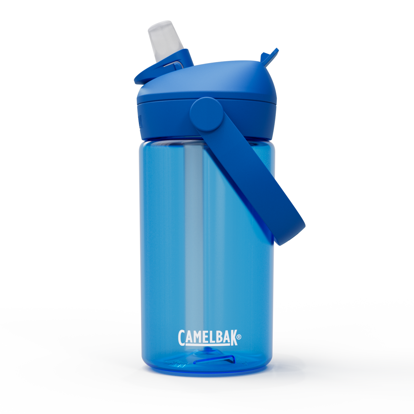 thrivetm-flip-straw-kids-14oz-bottle-with-tritantm-renew-p2 7njerzrroa