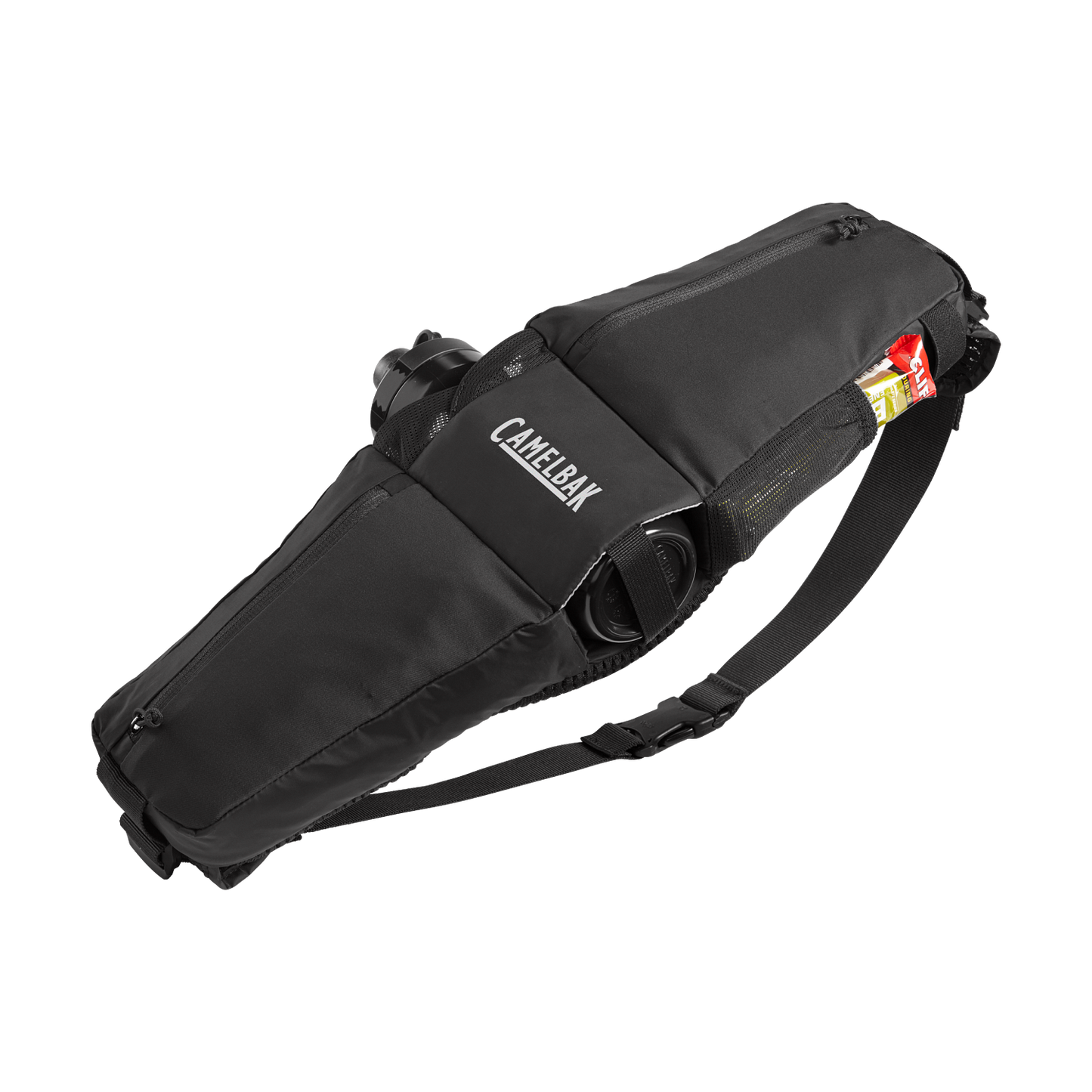 podium-flowtm-4-hydration-belt-k3 7qoxqqbxie