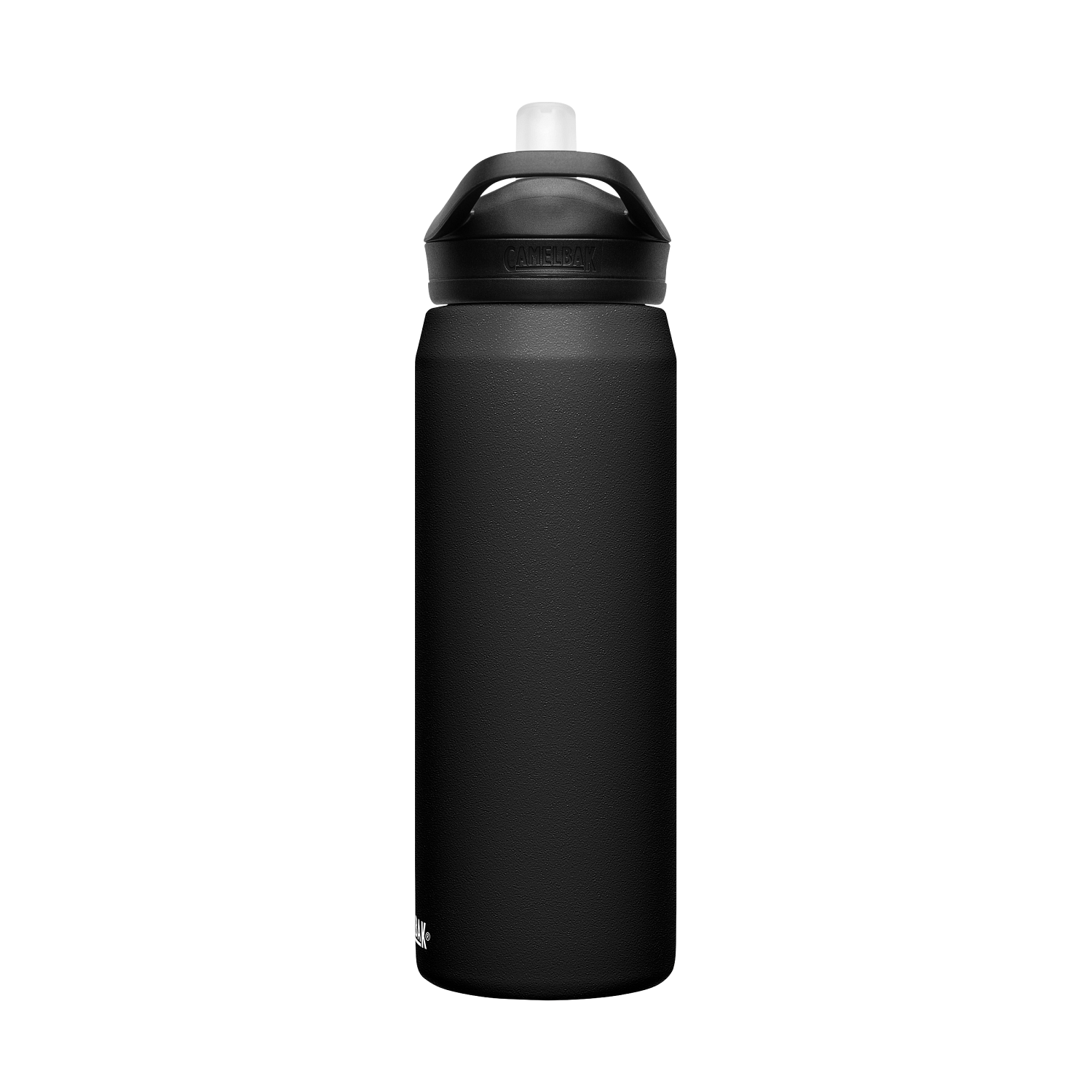 eddy-25oz-water-bottle-insulated-stainless-steel-c0 7uwmzgkiio
